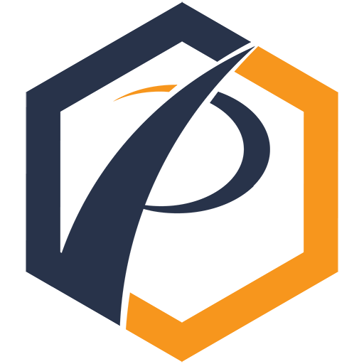 Pexstral Studios